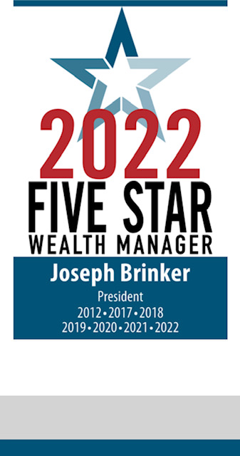 Joseph J. Troc - Finance Operations Manager - Brinker