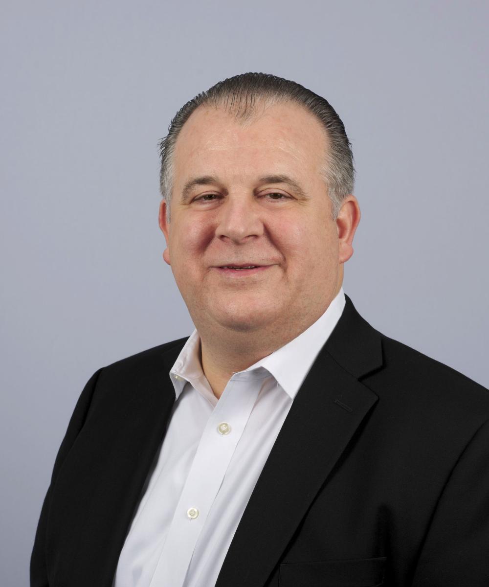 Joseph F. | President in Pennsylvania | Brinker Financial
